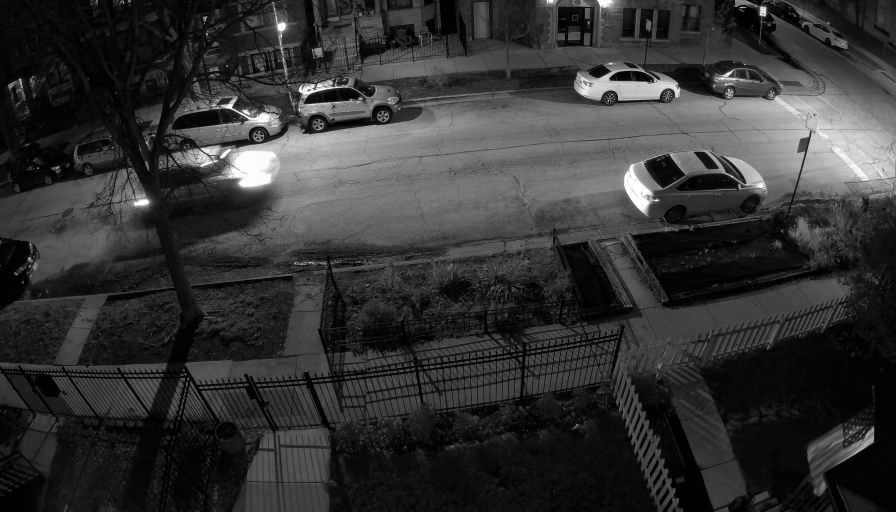 Reolink Camera Two_01_Reolink Home Hub One_20260415210116.jpg